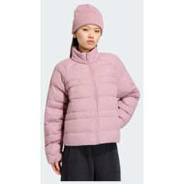 Adidas ESSENTIALS PACKABLE INSULATED JAKKE