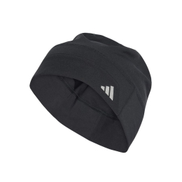adidas Hue Climawarm - Sort/Sølv