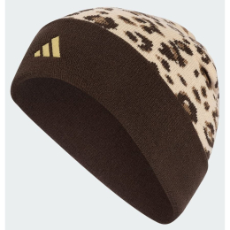 Adidas Leo Graphic hue