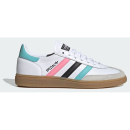 Adidas Liverpool FC Handball Spezial sko