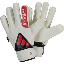 adidas Målmandshandske Copa Match Fingersave Pure Victory - 
