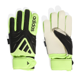 adidas Målmandshandske Copa Match Fingersave Radiant Blaze -