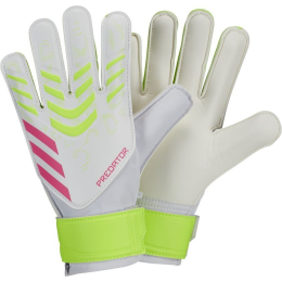 adidas Målmandshandske Predator Training Celestial Victory -