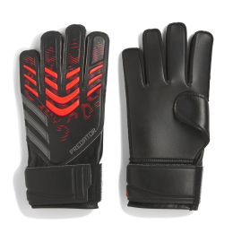 adidas Målmandshandske Predator Training Stealth Victory - S