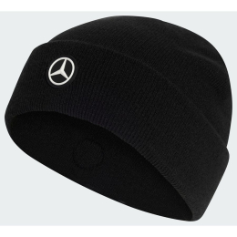 Adidas MERCEDES - AMG PETRONAS FORMULA ONE TEAM MECHANICS-BE