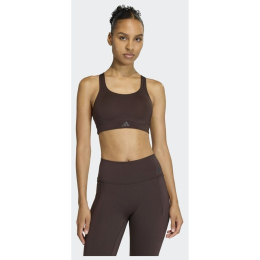 Adidas Optime Workout High Support bh