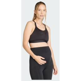 Adidas Optime Workout Medium Support amme-bh