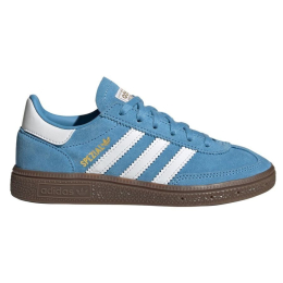 Adidas Original Handball Spezial Kids sko