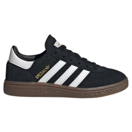 Adidas Original Handball Spezial Kids sko