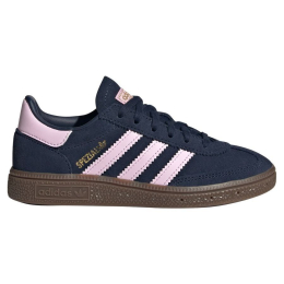 Adidas Original Handball Spezial Kids sko