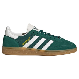 adidas Originals Spezial IN - Grøn/Hvid