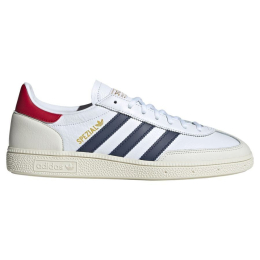 Adidas Original Handball Spezial sko