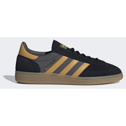 Adidas Original Handball Spezial sko