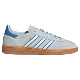 Adidas Original Handball Spezial sko