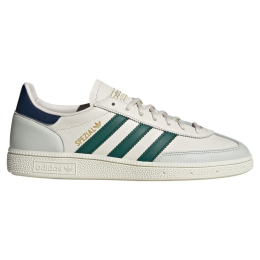 Adidas Original Handball Spezial sko