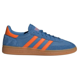 adidas Originals Spezial IN - Blå/Orange