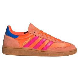 Adidas Original Handball Spezial sko
