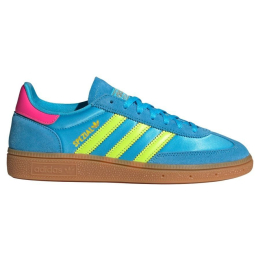 Adidas Original Handball Spezial sko