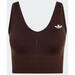 Adidas Originals ESSENTIALS SEAMLESS BRALETTE