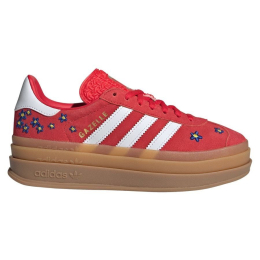 Adidas Originals GAZELLE BOLD SKO