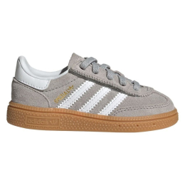Adidas Originals Handball Spezial Comfort Closure Elastic La