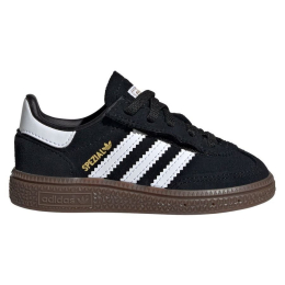 Adidas Originals Handball Spezial Comfort Closure Elastic La