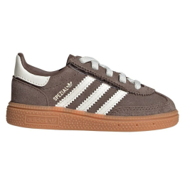 Adidas Originals Handball Spezial Comfort Closure Elastic La
