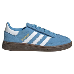 Adidas Originals Handball Spezial Comfort Closure Elastic La