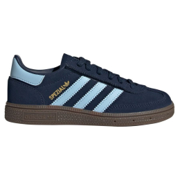 Adidas Originals Handball Spezial Comfort Closure Elastic La