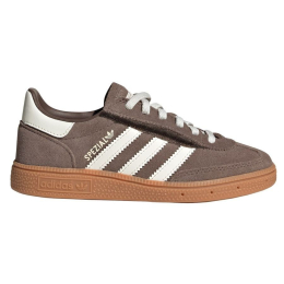 Adidas Originals Handball Spezial Comfort Closure Elastic La
