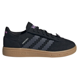 Adidas Originals Handball Spezial Comfort Closure Elastic La