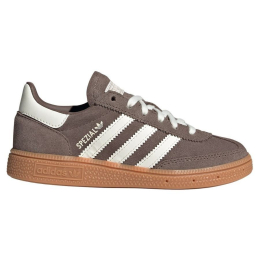Adidas Originals Handball Spezial Kids sko