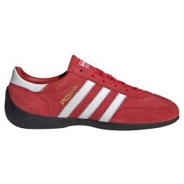Adidas Originals HANDBALL SPEZIAL LO PRO SKO