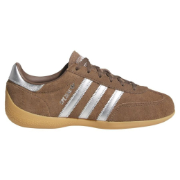 Adidas Originals HANDBALL SPEZIAL LO PRO SKO