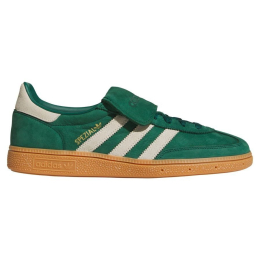 Adidas Originals Handball Spezial sko