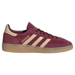 Adidas Originals HANDBALL SPEZIAL SKO