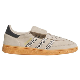 Adidas Originals Handball Spezial sko