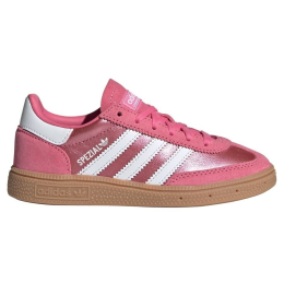 Adidas Originals HANDBALL SPEZIAL SKO