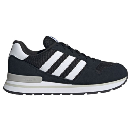Adidas Originals ZX 500 RS SKO