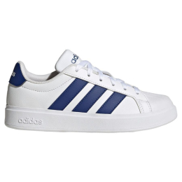Adidas Streettalk