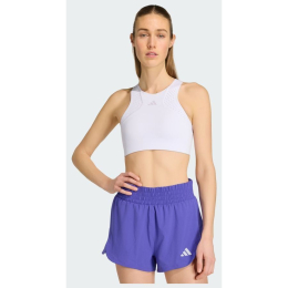 Adidas Tech Intensity Workout Medium Support bh