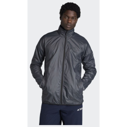 Adidas Terrex Multi CLIMA365 Windweave jakke