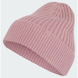 Adidas WASHED HUE