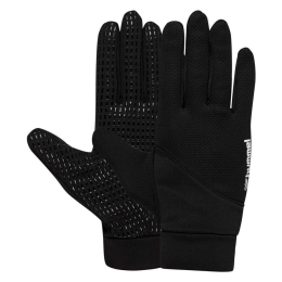 Hummel Spillehandsker Light - Sort