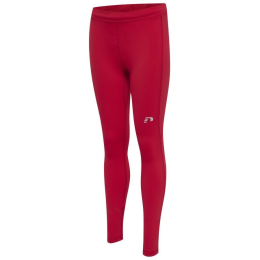 Hummel Tights Core - Rød Børn