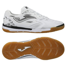 Joma LIGA 5 IN - Hvid