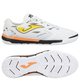 Joma LIGA 5 IN - Hvid