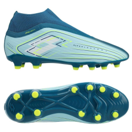 Lotto Solista 300 VII Gravity FG - Blå/Hvid