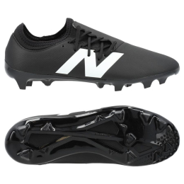 New Balance Furon V7 Dispatch FG Leader In Classics - Sort B