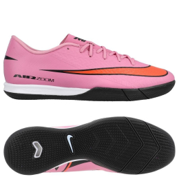 Nike Air Zoom Mercurial Vapor 16 Academy IC Scary Good - Pin